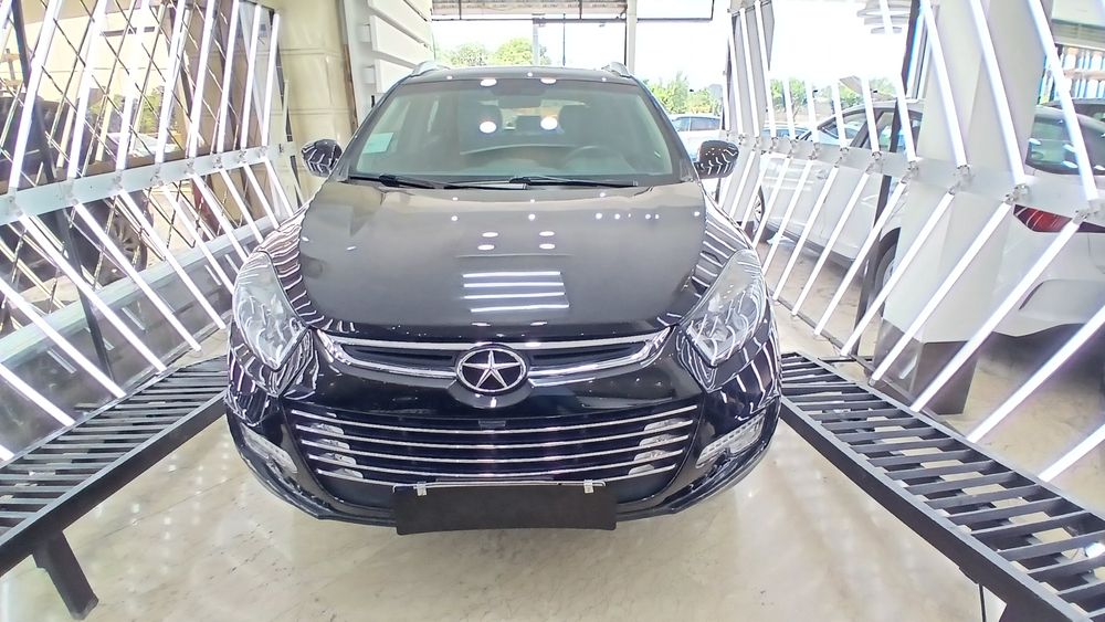 جک-S 5-1401