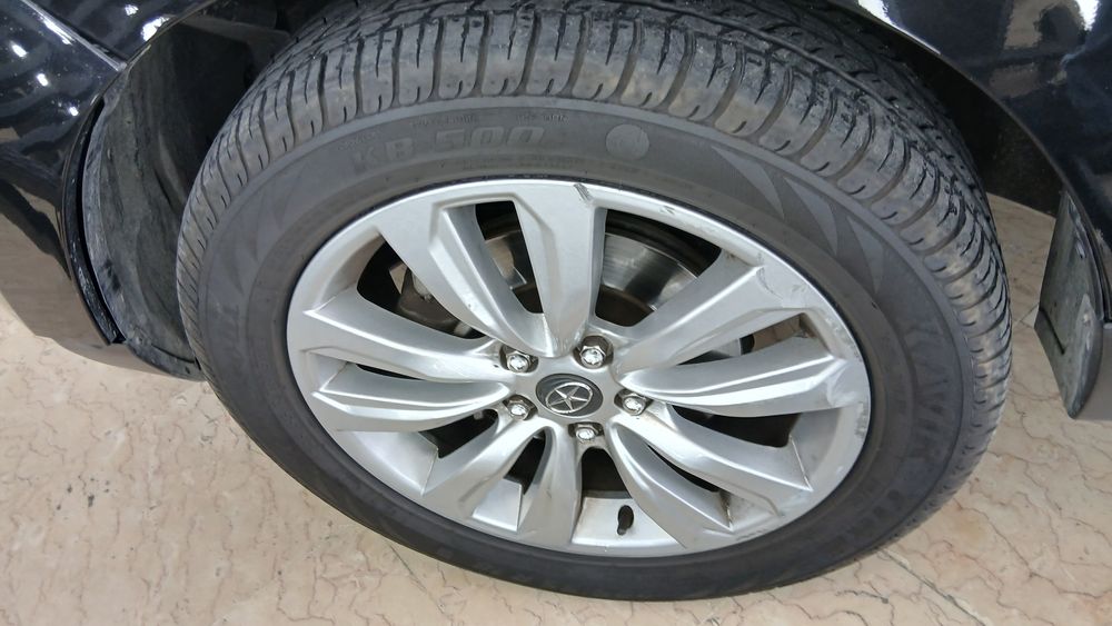 جک-S 5-1401