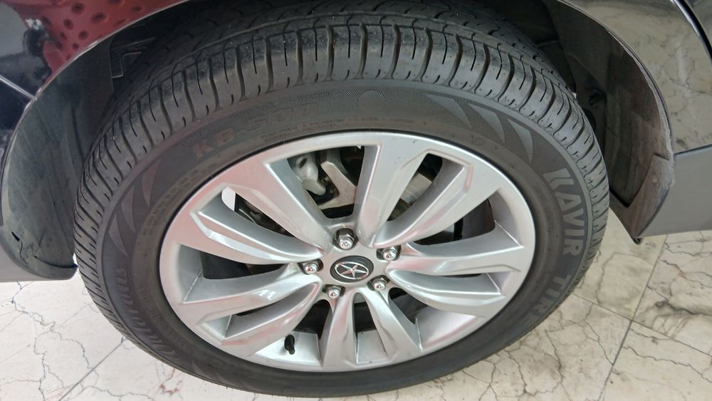 جک-S 5-1401
