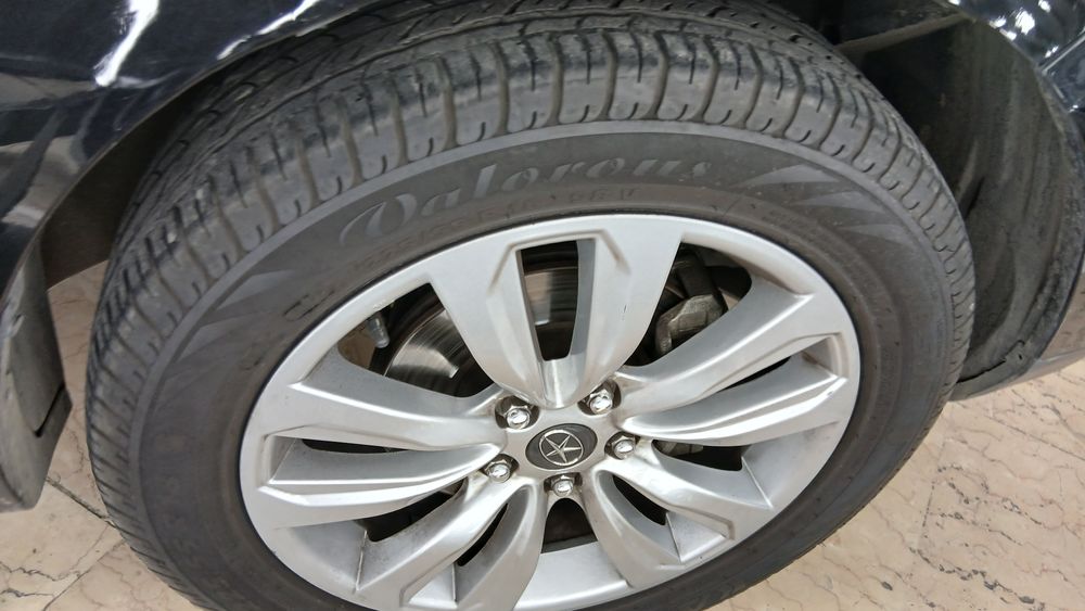 جک-S 5-1401