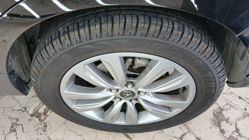 جک-S 5-1401