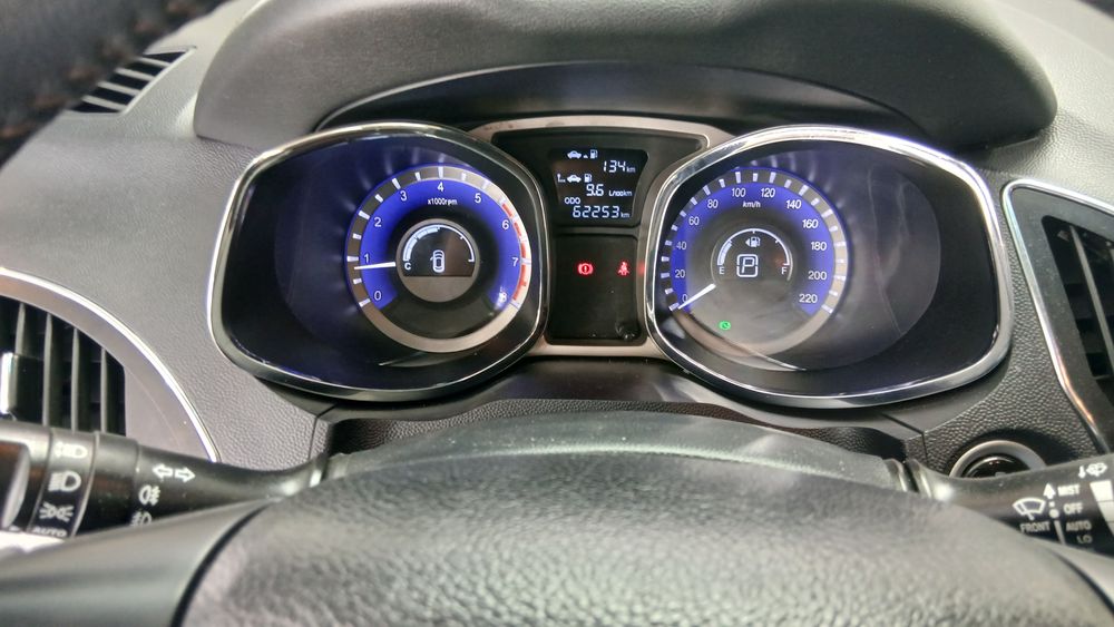 جک-S 5-1401