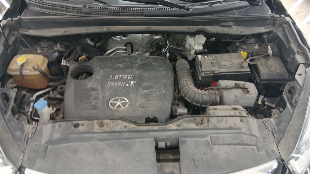 جک-S 5-1401