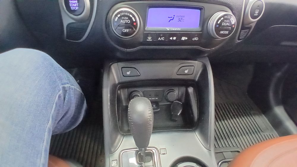 هیوندای-توسان-2014