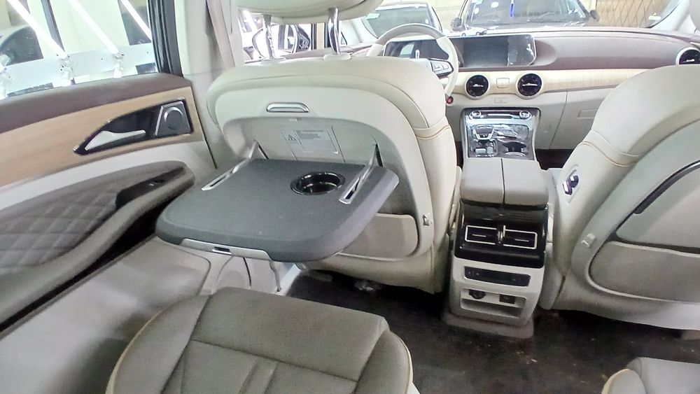 فردا موتور-سوبا M4-2024