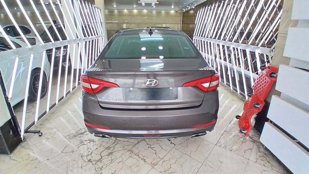 هیوندای-سوناتا-2016