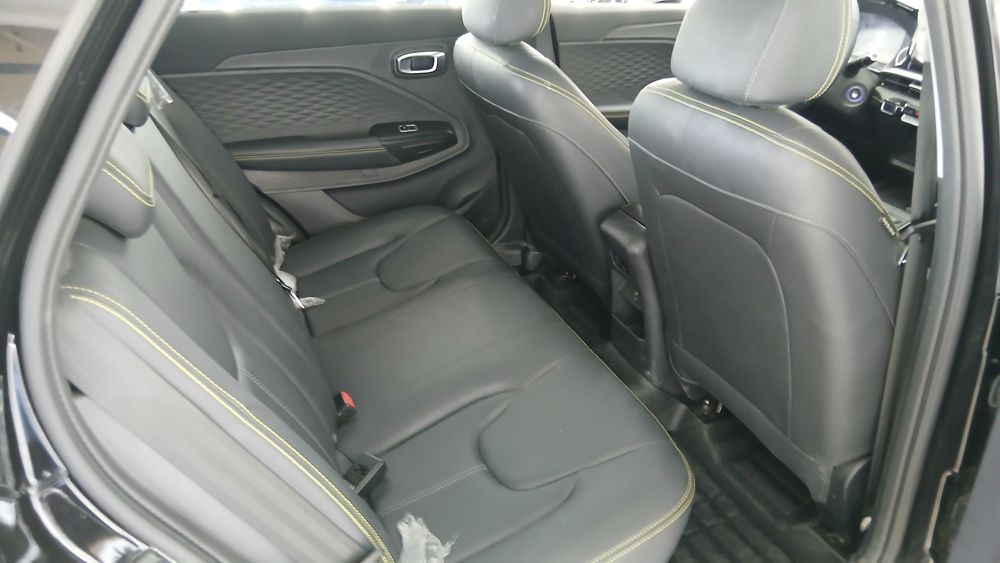 ام وی ام-X33-1403
