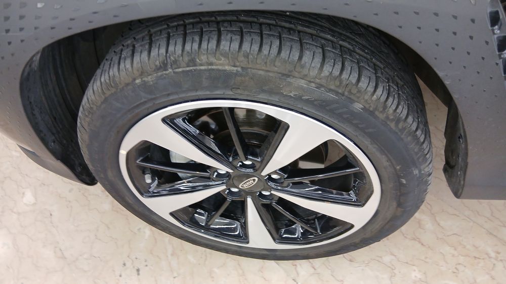 ام وی ام-X33-1403