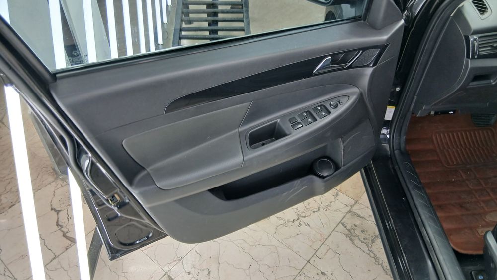 دانگ فنگ-H30 کراس-1397
