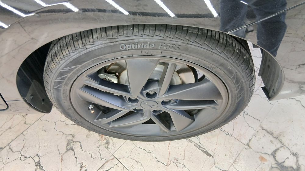 کی ام سی (KMC)-J7-1404