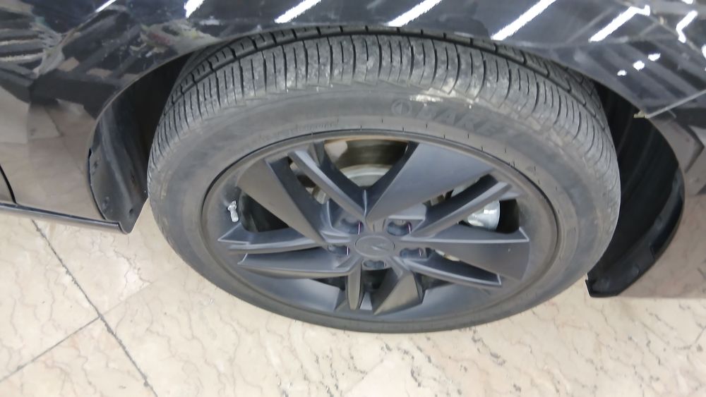 کی ام سی (KMC)-J7-1404
