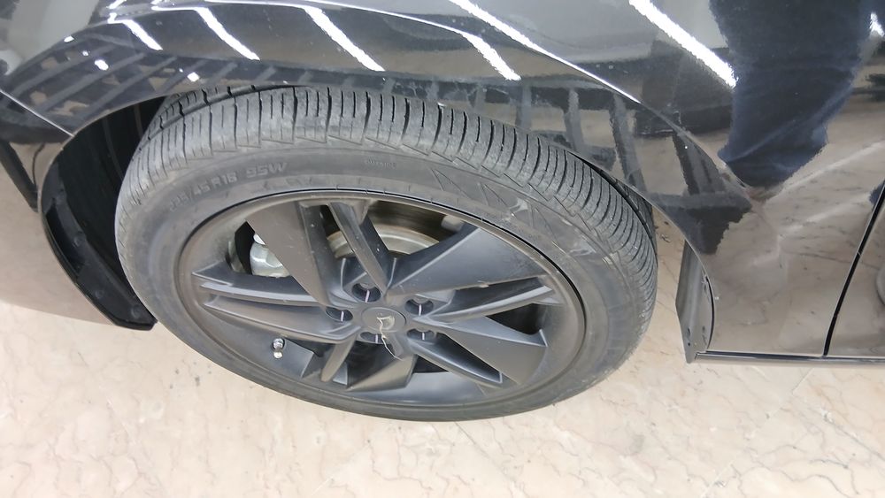 کی ام سی (KMC)-J7-1404