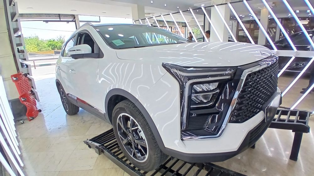 کی ام سی (KMC)-X5-1404