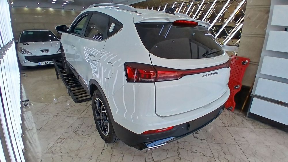 کی ام سی (KMC)-X5-1404