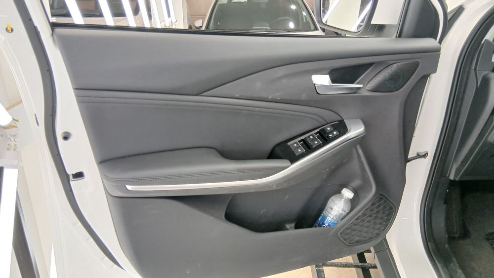 کی ام سی (KMC)-X5-1404