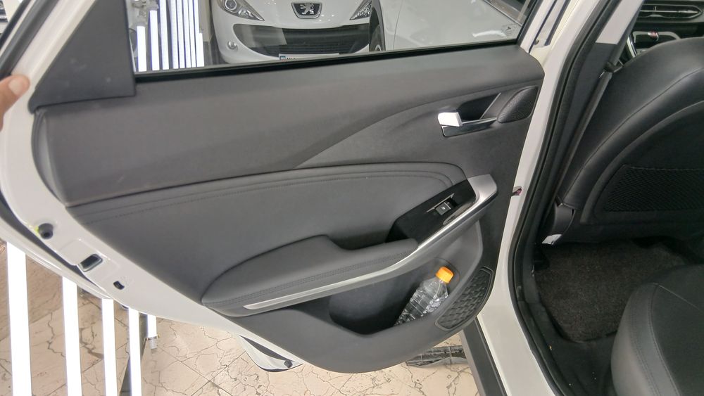 کی ام سی (KMC)-X5-1404