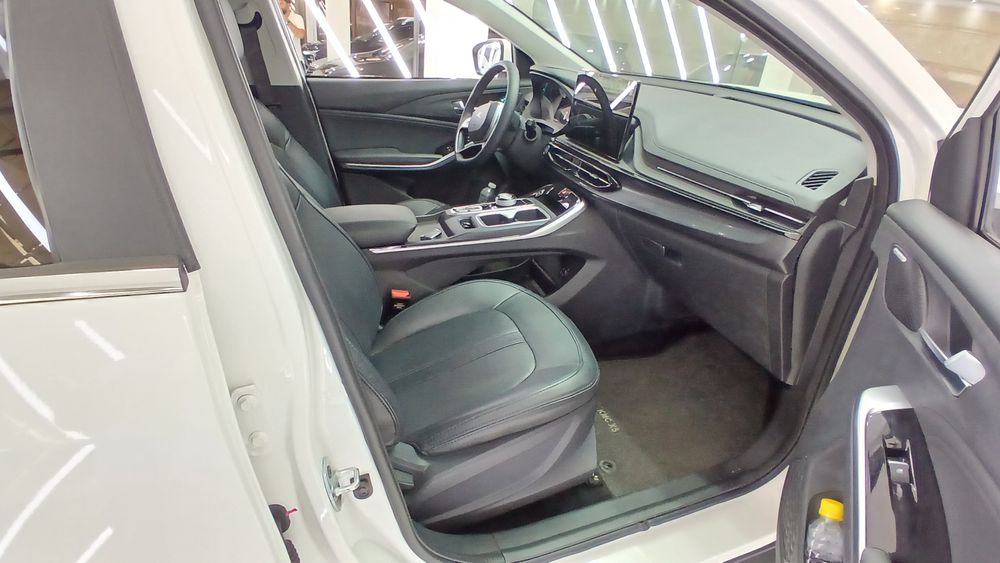 کی ام سی (KMC)-X5-1404