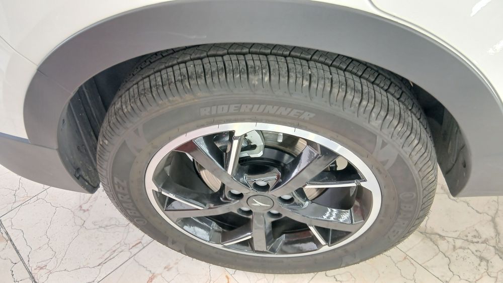 کی ام سی (KMC)-X5-1404