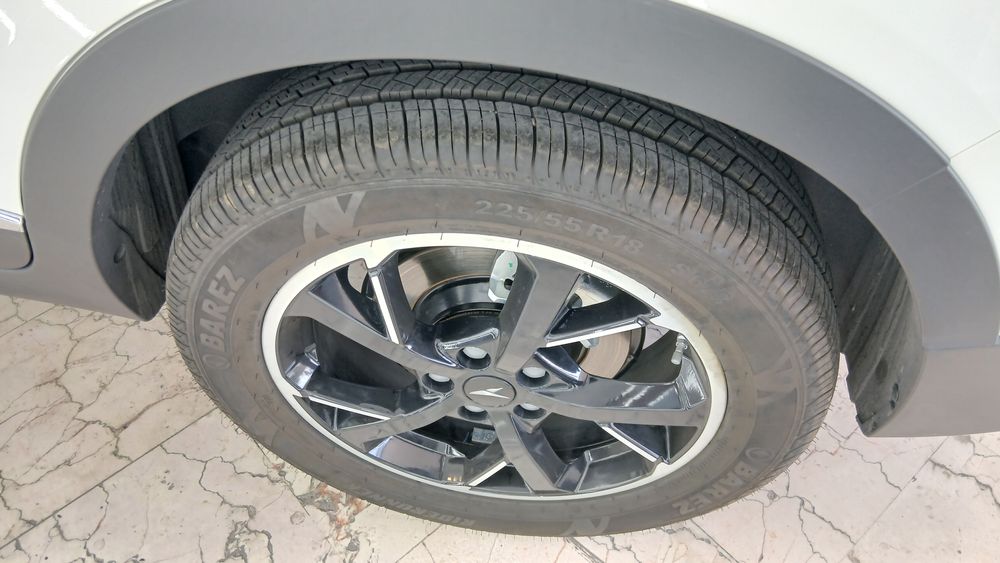 کی ام سی (KMC)-X5-1404