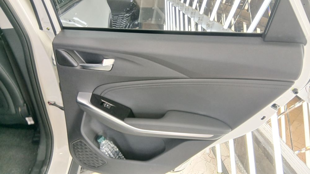 کی ام سی (KMC)-X5-1404
