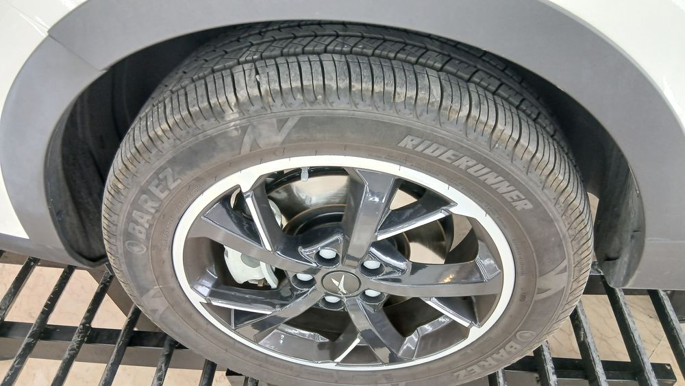کی ام سی (KMC)-X5-1404