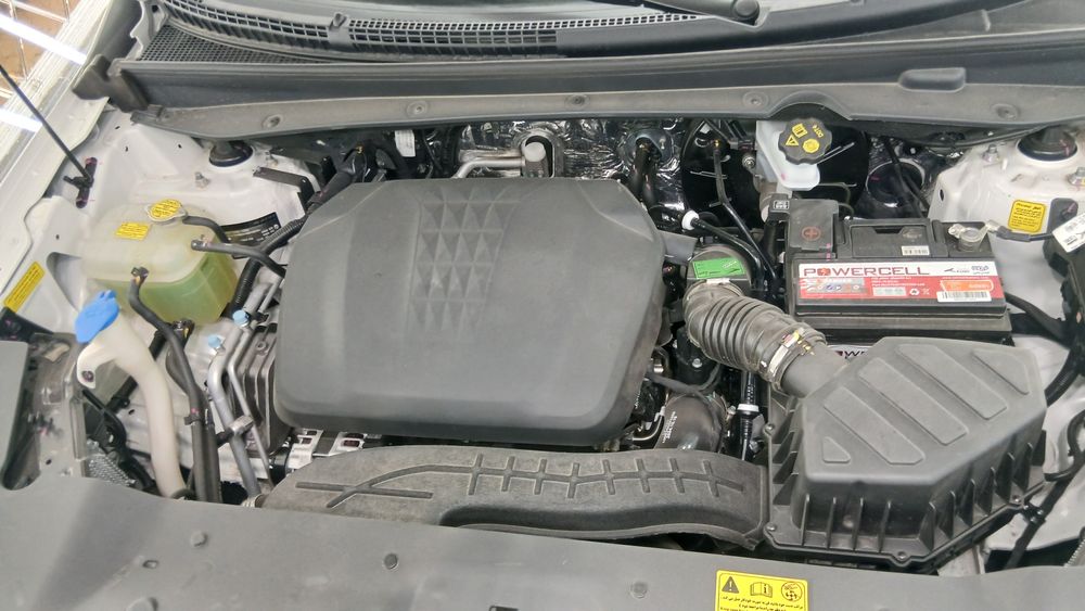 کی ام سی (KMC)-X5-1404