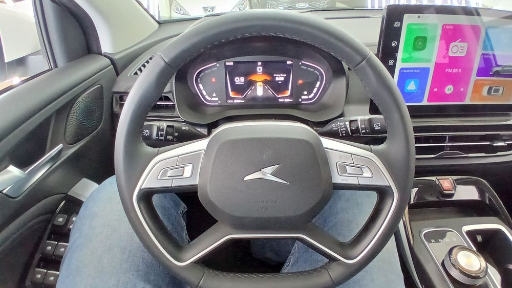 کی ام سی (KMC)-X5-1404