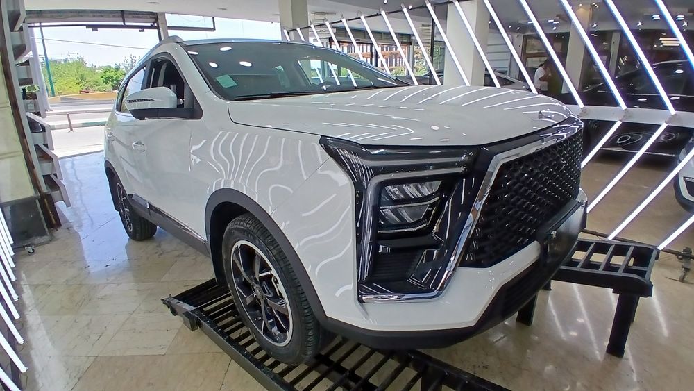 کی ام سی (KMC)-X5-1404