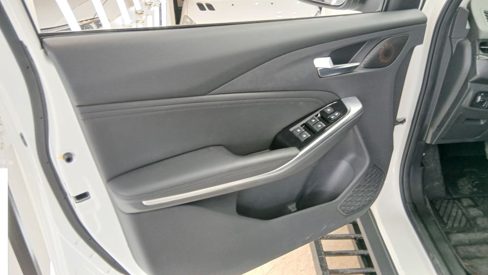 کی ام سی (KMC)-X5-1404