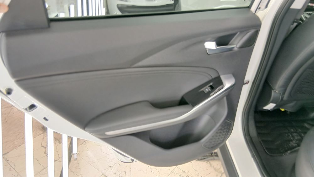 کی ام سی (KMC)-X5-1404