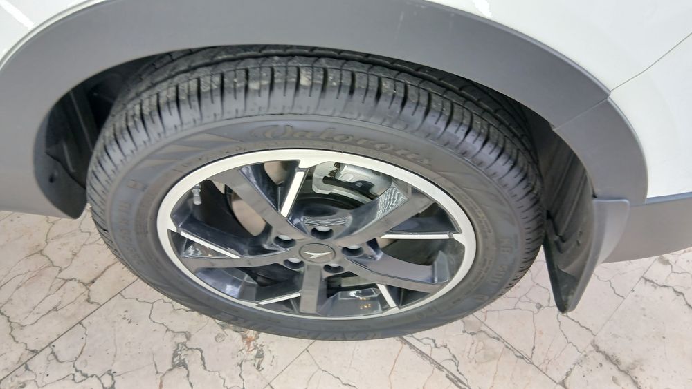 کی ام سی (KMC)-X5-1404