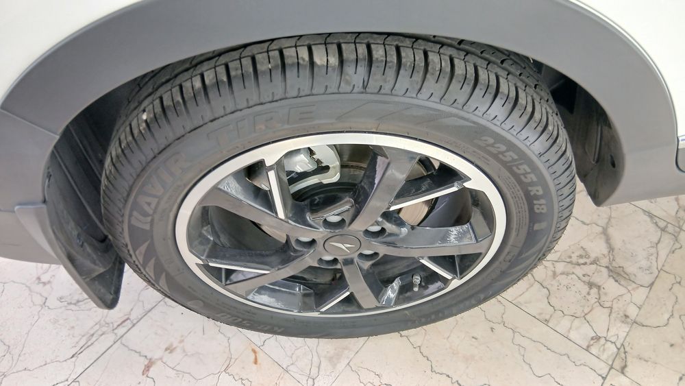 کی ام سی (KMC)-X5-1404