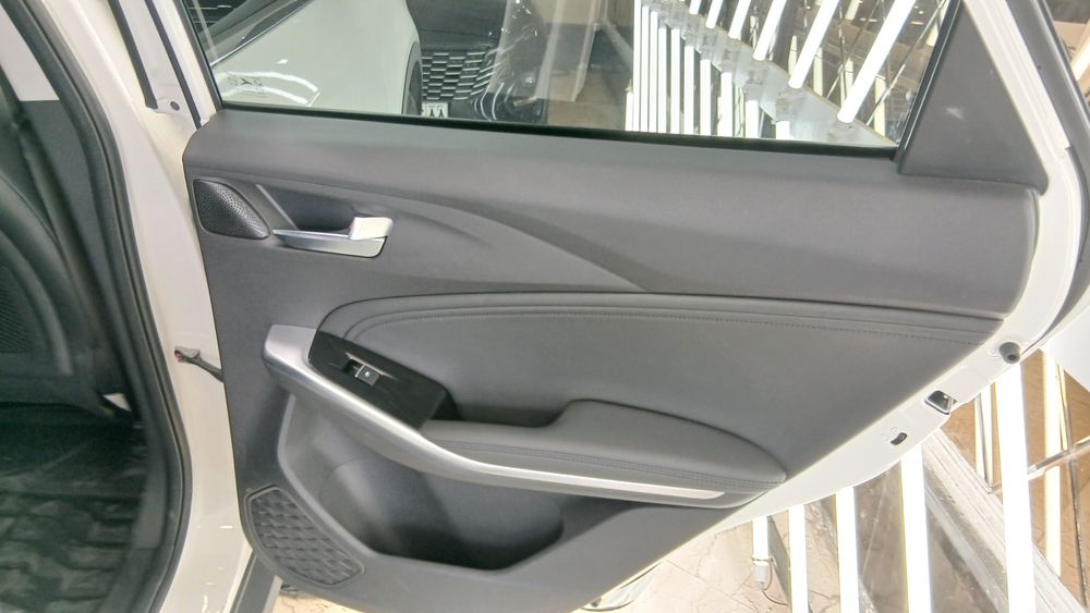 کی ام سی (KMC)-X5-1404