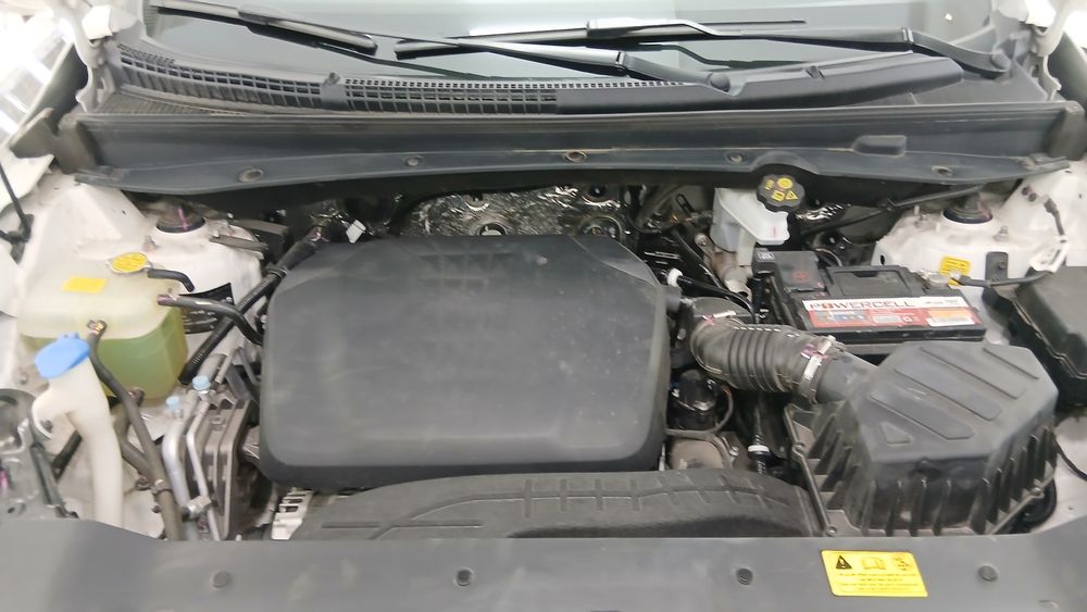 کی ام سی (KMC)-X5-1404