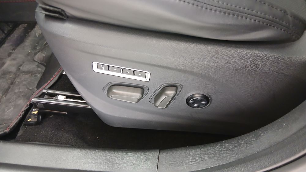 کی ام سی (KMC)-X5-1404