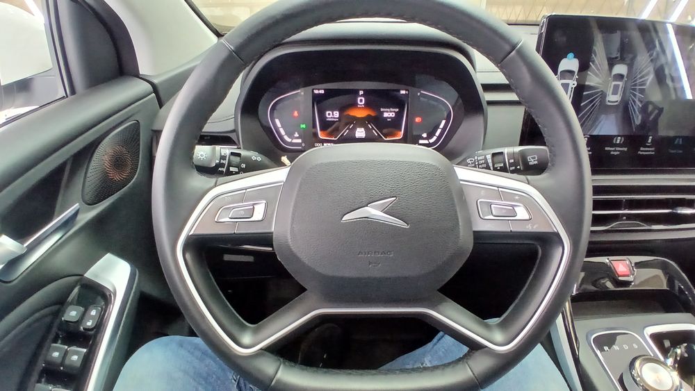 کی ام سی (KMC)-X5-1404