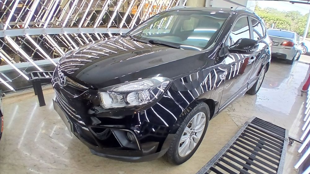 جک-S 5-1396
