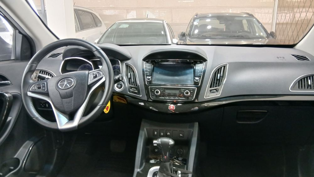 جک-S 5-1396