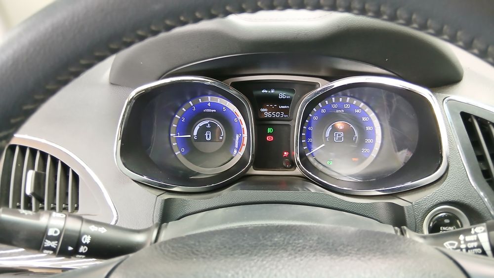 جک-S 5-1396