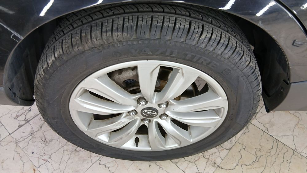 جک-S 5-1396