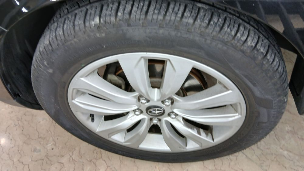 جک-S 5-1396