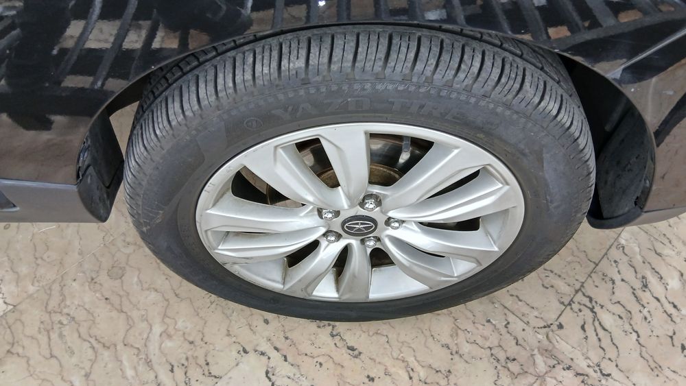 جک-S 5-1396
