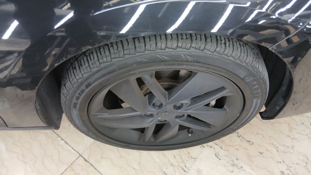 کی ام سی (KMC)-J7-1402