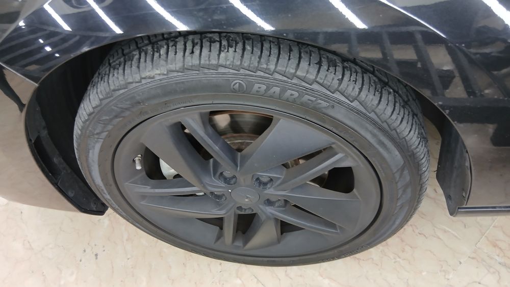 کی ام سی (KMC)-J7-1402