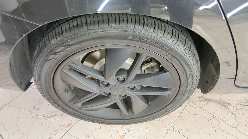 کی ام سی (KMC)-J7-1402