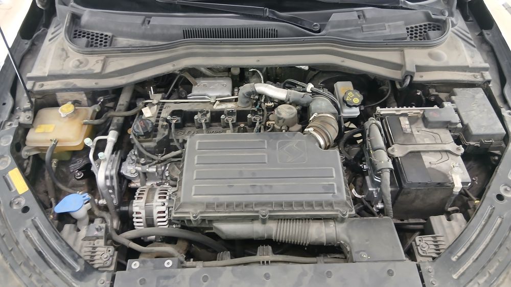 کی ام سی (KMC)-J7-1402