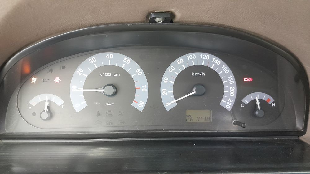 سمند-سمند LX-1393
