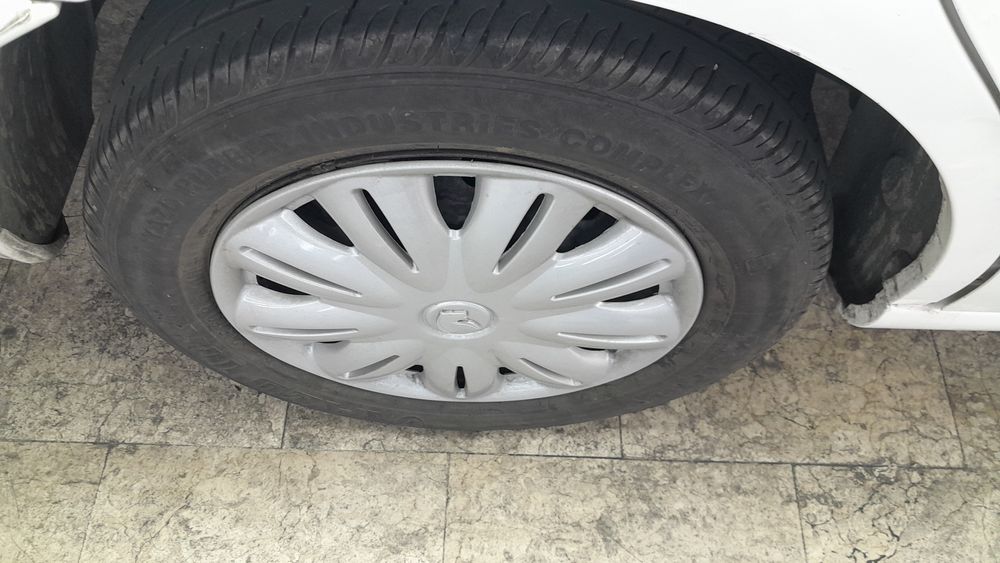 سمند-سمند LX-1393