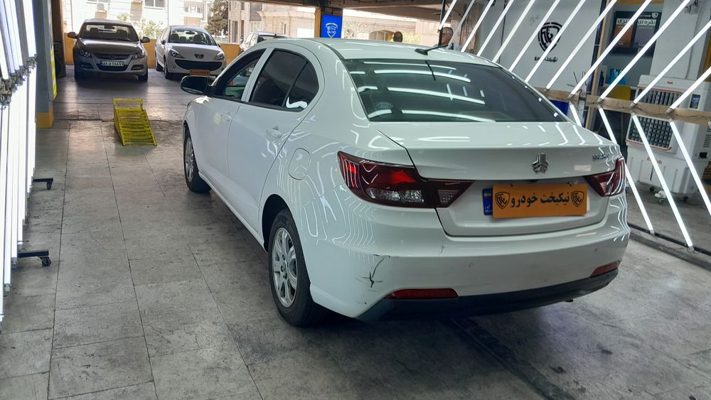 شاهین-G-1400