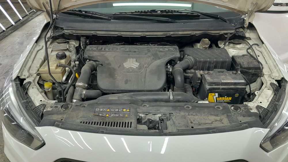 شاهین-G-1400